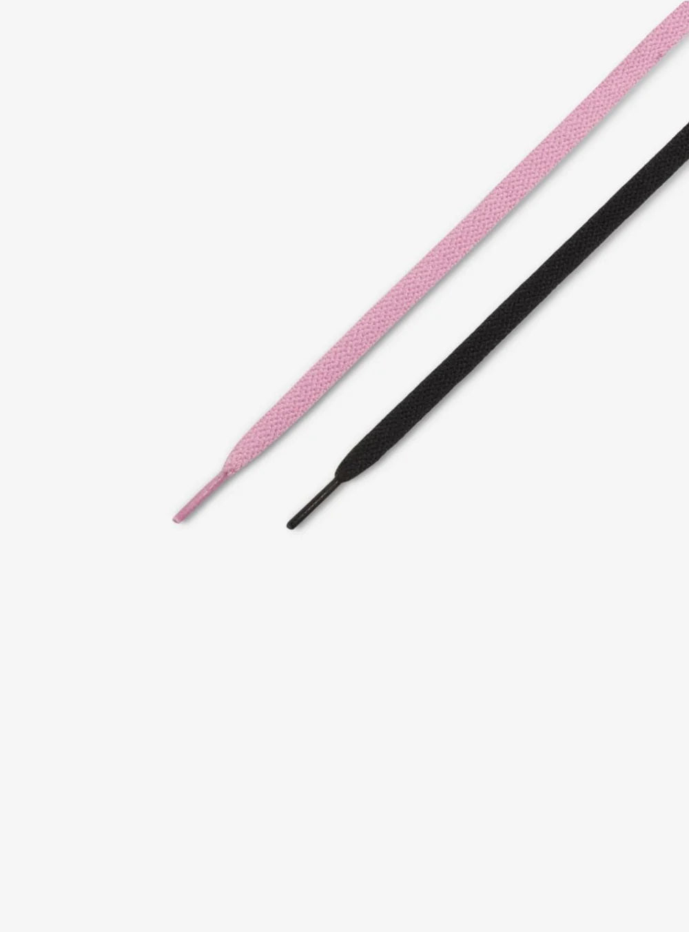 Jordan 4 Retro Orchid (W)