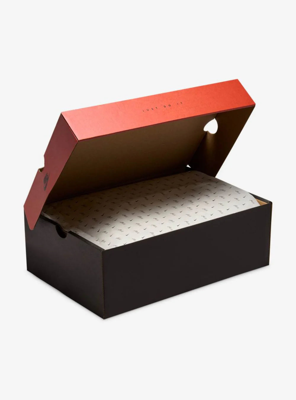 NIKE AIR FORCE 1 LOW LIL YACHTY CONCRETE BOYS LUCKY GREEN