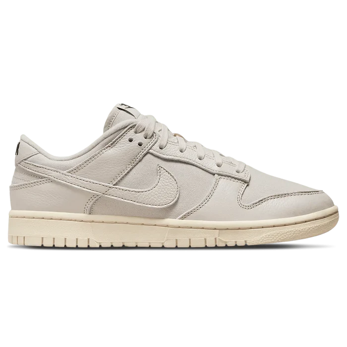 Nike Dunk Low Premium Light Orewood Brown