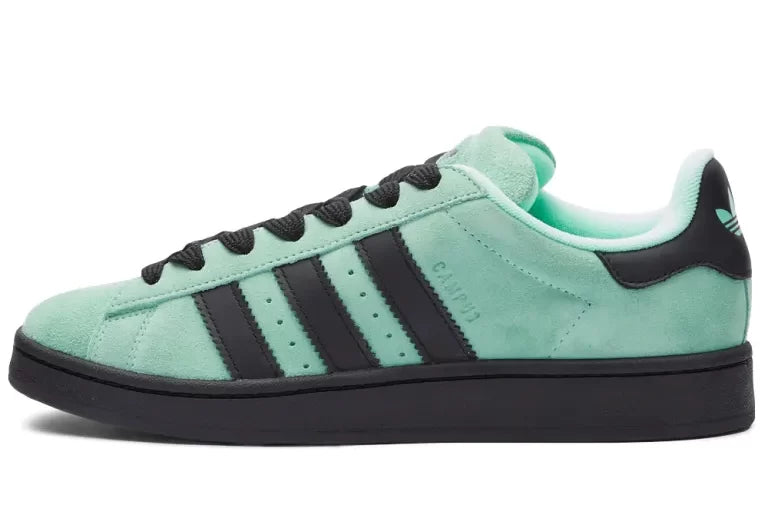 Campus 00s Pulse Mint