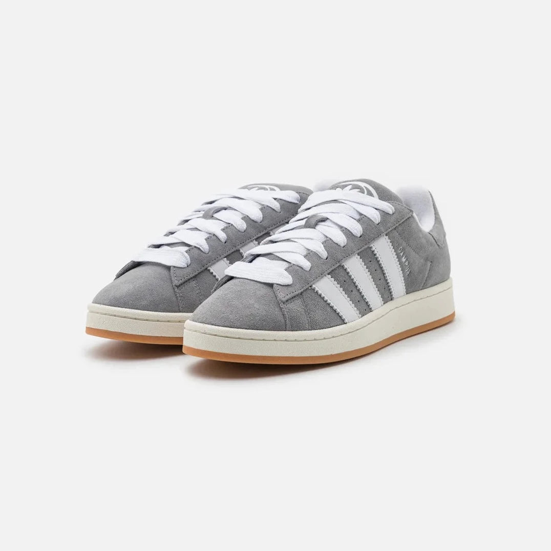 Campus 00s Grey