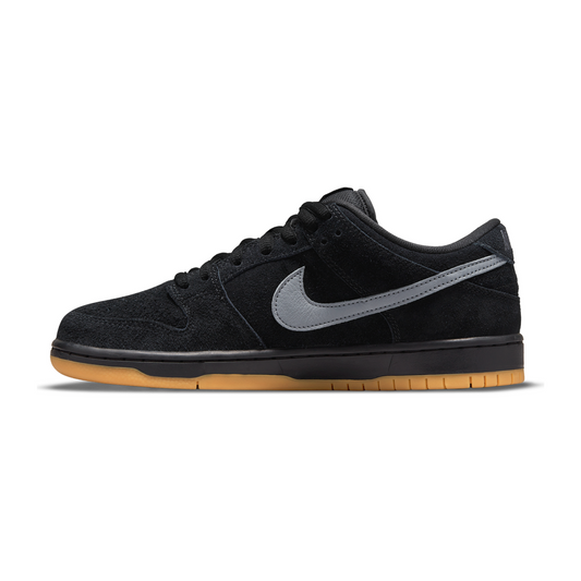 Nike SB Dunk Low Pro Fog