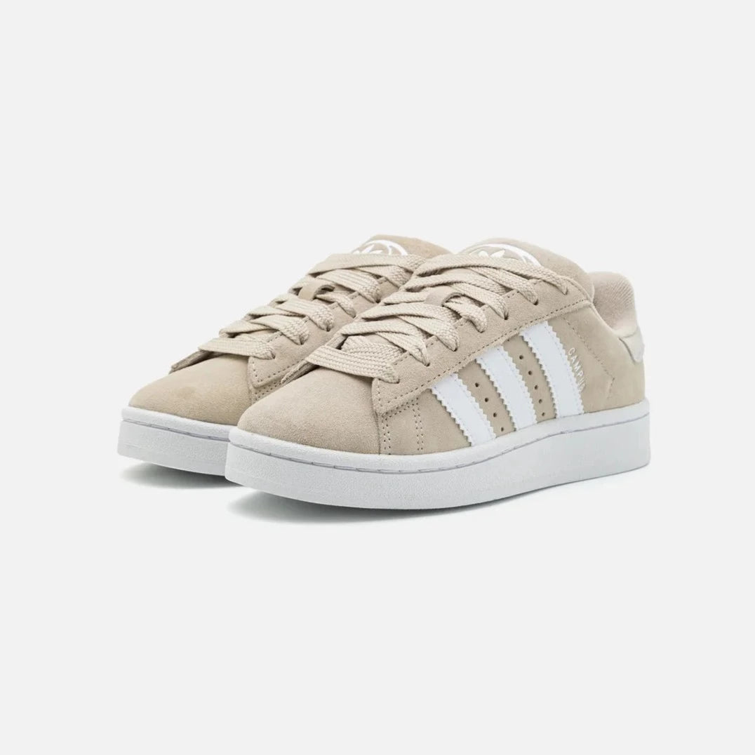 Campus Beige j