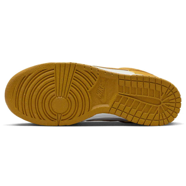 Nike Dunk Low Next Nature Phantom (W)