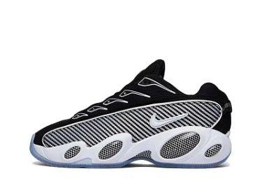 Nike NOCTA x Glide "Black"