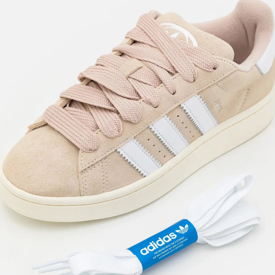 Campus 00s Wonder White ''Beige''