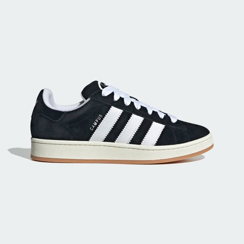 Campus 00s Core Black