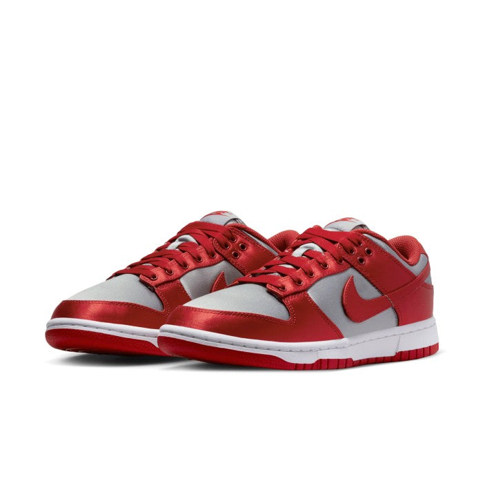 Nike Dunk Low UNLV Satin (W)