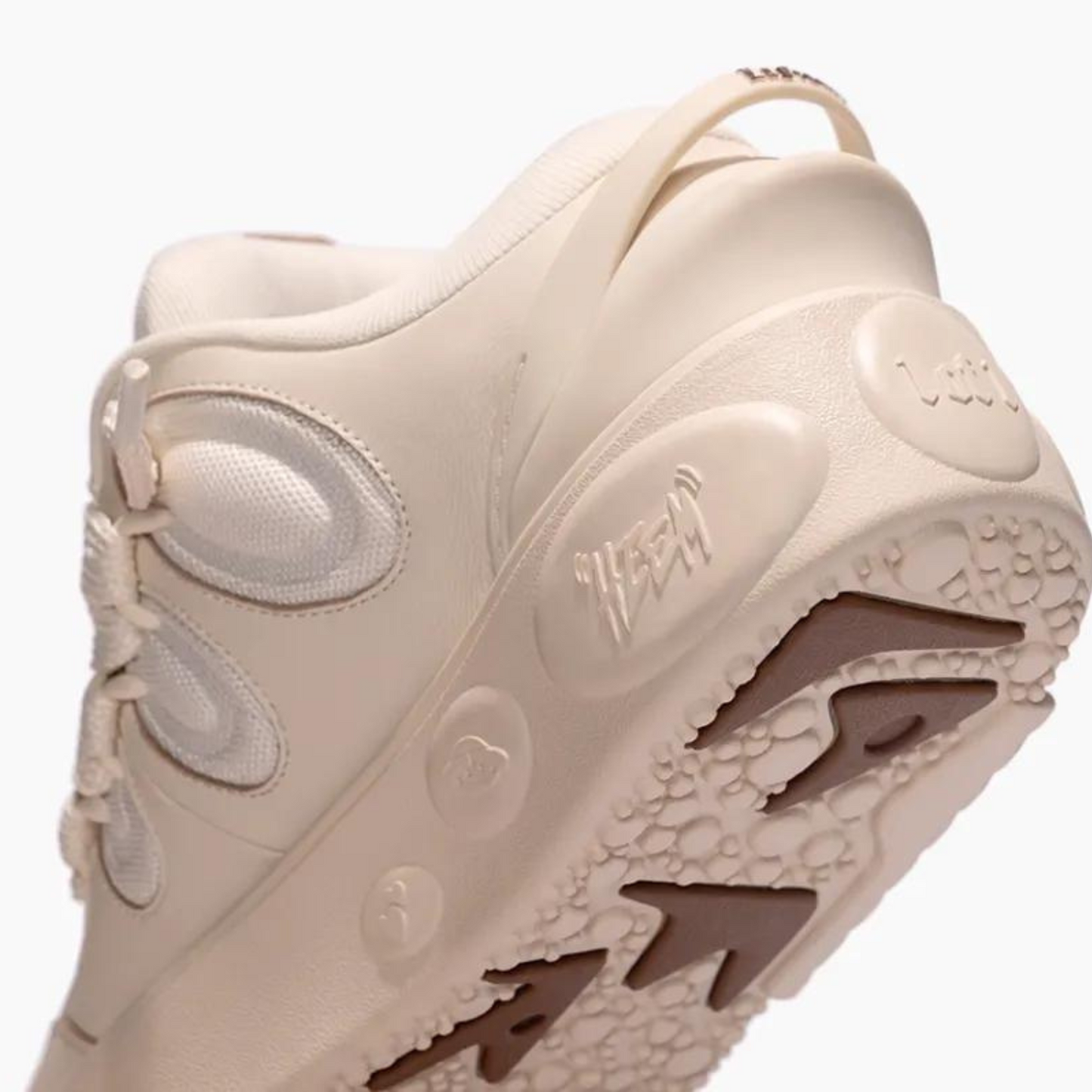 Puma LaMelo Ball LaFrancè Amour Moment