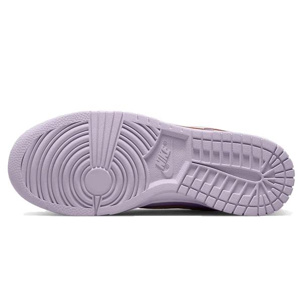 Nike Dunk Low Easter 2022 (W)