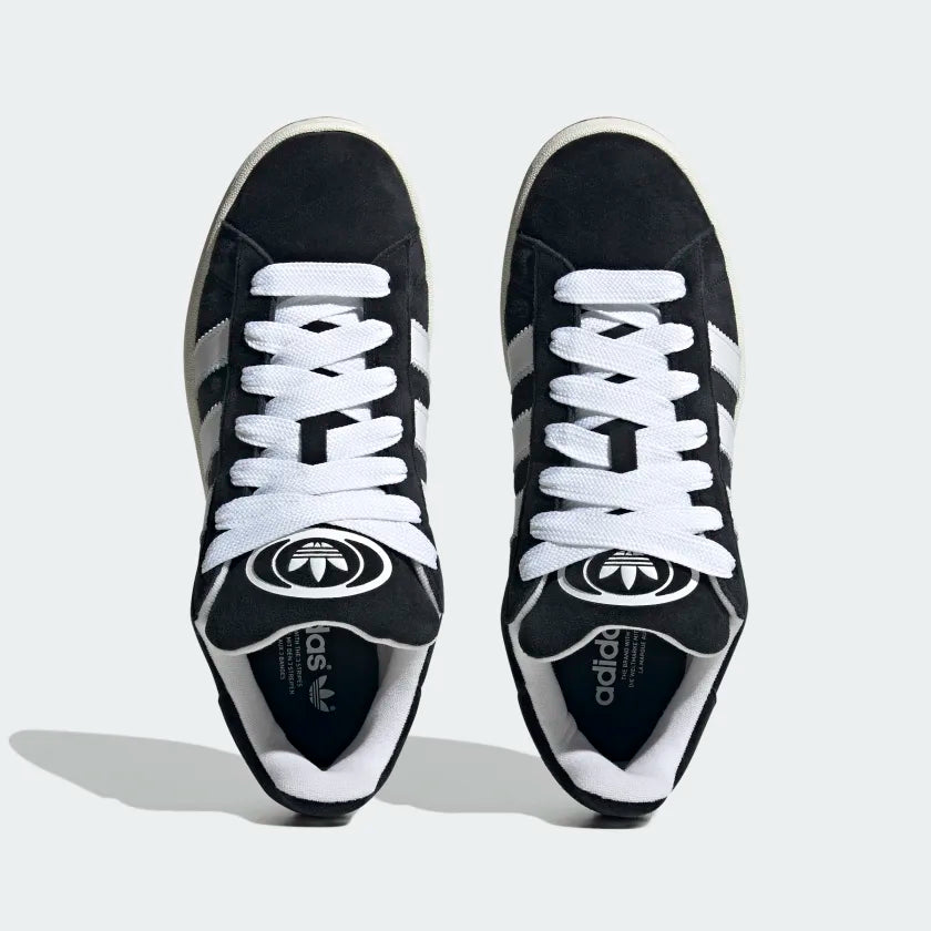 Campus 00s Core Black