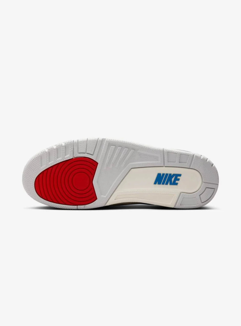 AIR JORDAN 3 RETRO OG RARE AIR