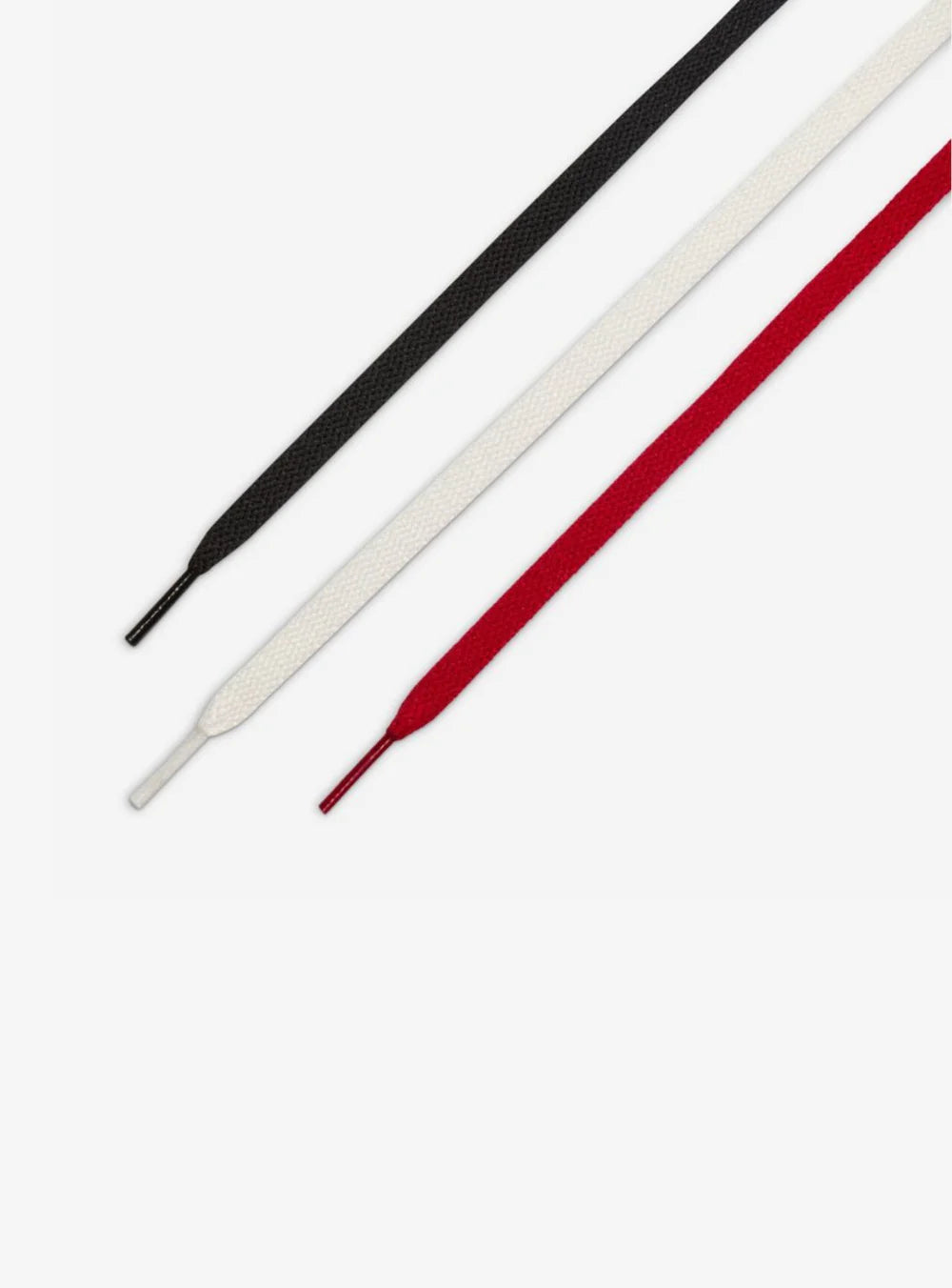 AIR JORDAN 3 RETRO LEVI’S LUNAR NEW YEAR