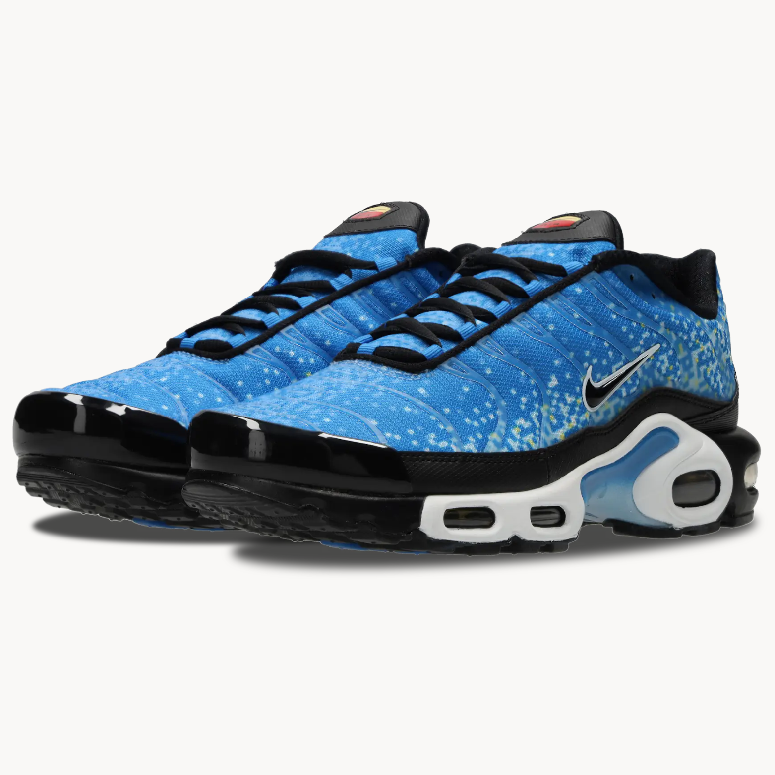 Foot Locker Nike Squalo In Offerta Nike Tn In Offerta Shop