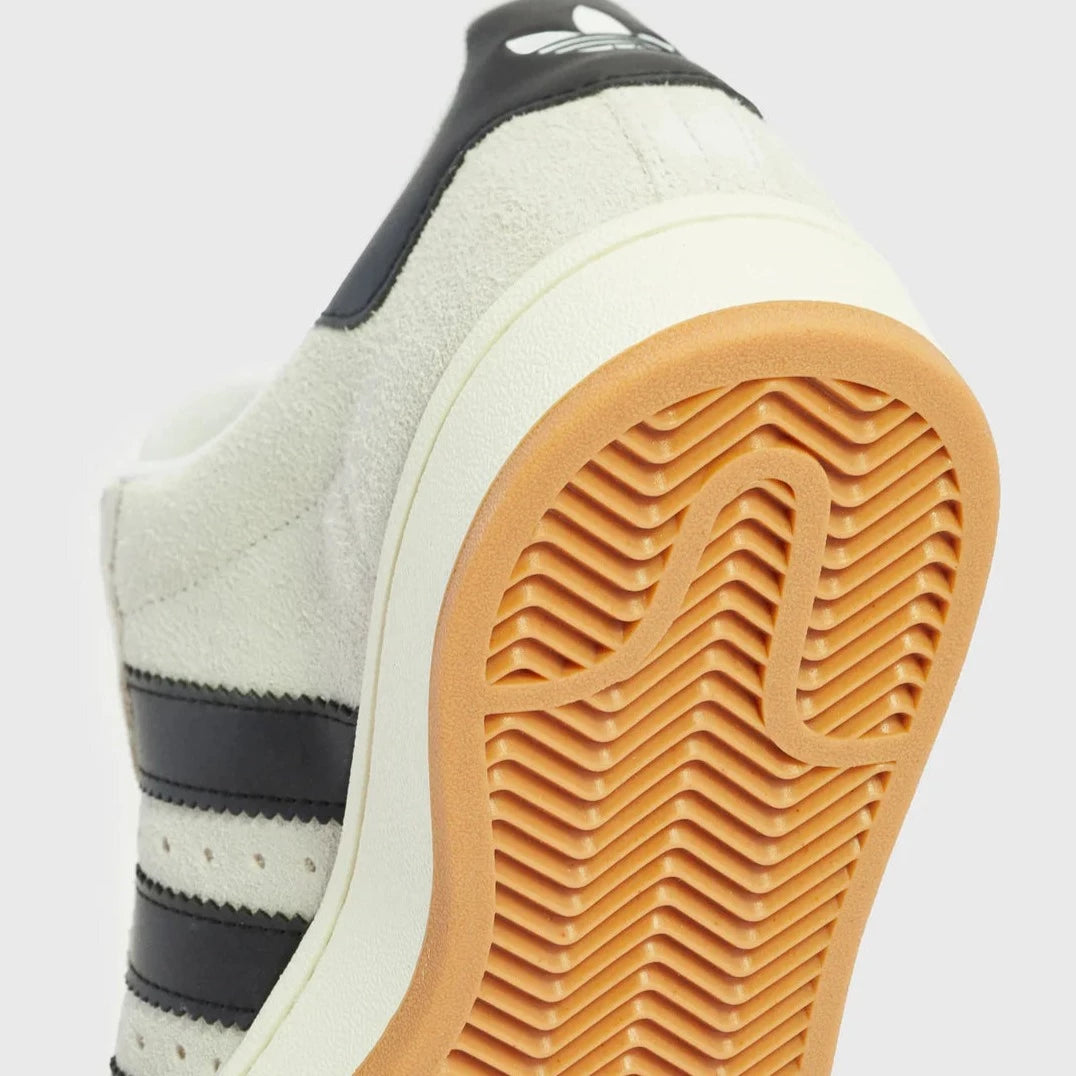 Campus 00s Crystal Black