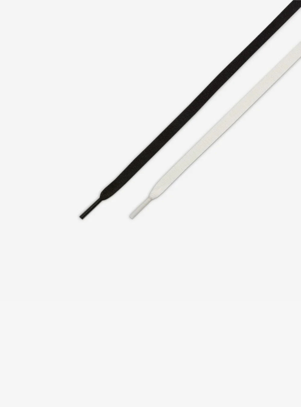 AIR JORDAN 1 RETRO HIGH OG ALL-STAR COOL GREY