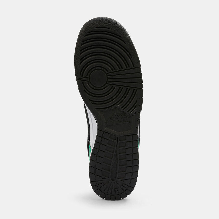 Nike Dunk Low Celtics