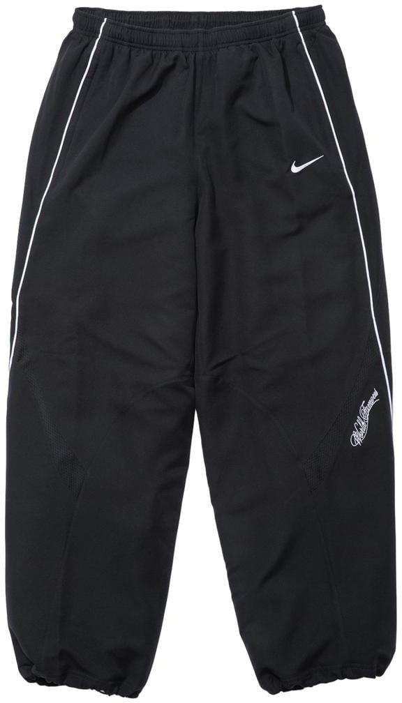 SUPREME®/NIKE® TRACK PANT