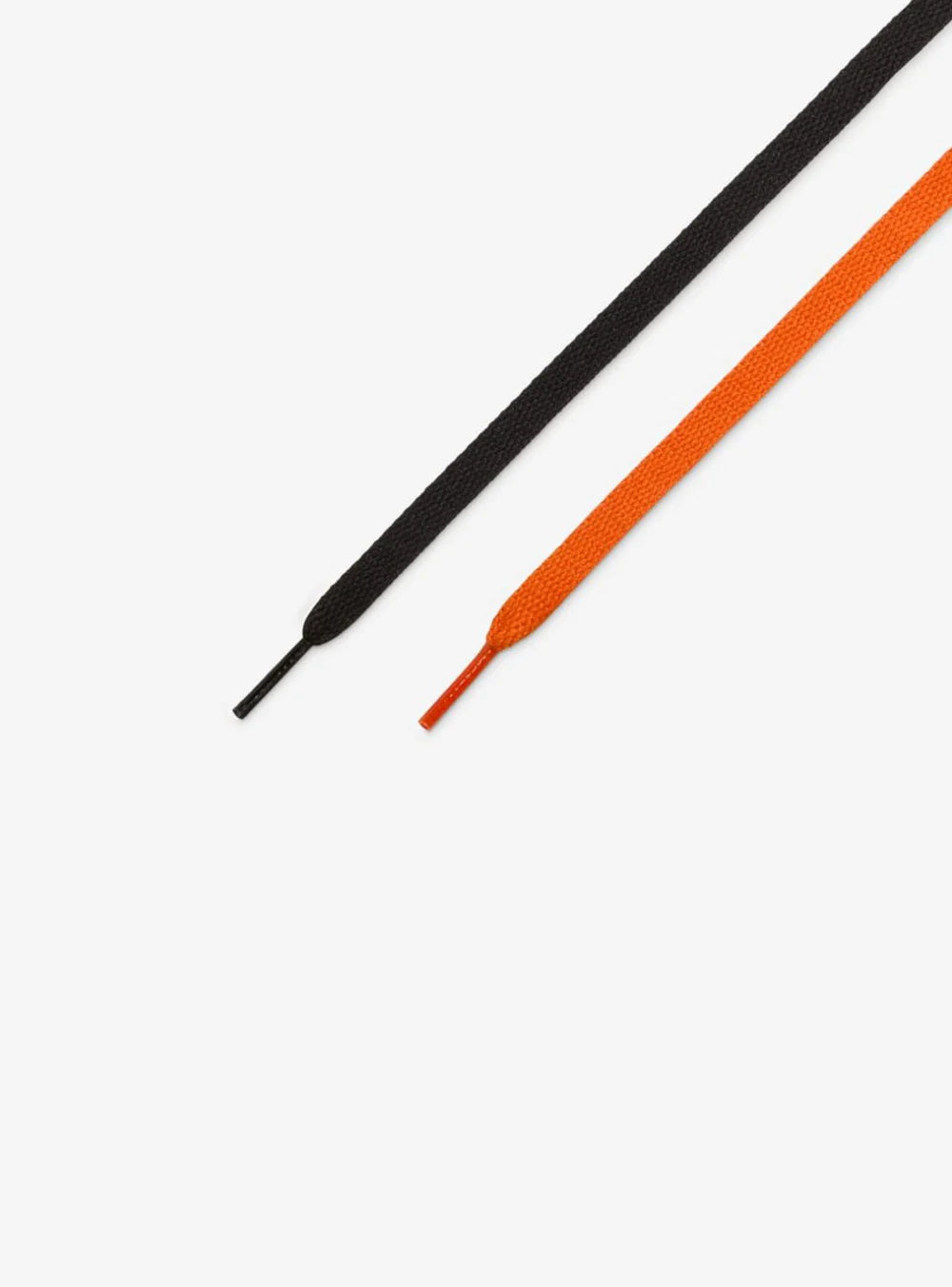 AIR JORDAN 1 RETRO HIGH OG SHATTERED BACKBOARD (2025)