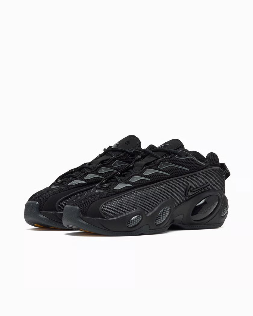 Nocta Glide Black (2025)