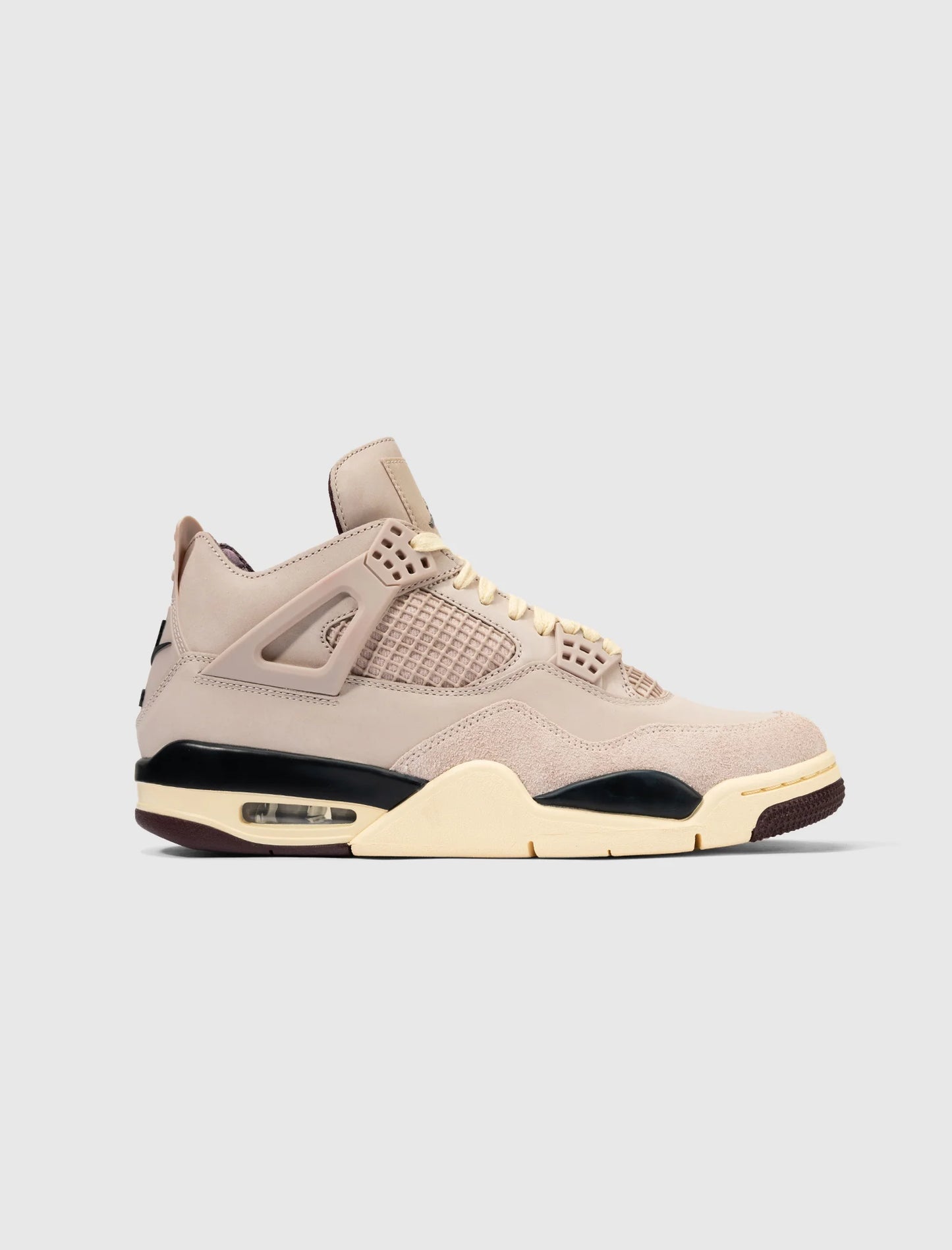 Jordan 4 Retro A Ma Maniére W.Y.W.S (W)