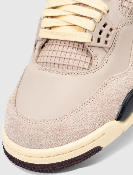 Jordan 4 Retro A Ma Maniére W.Y.W.S (W)