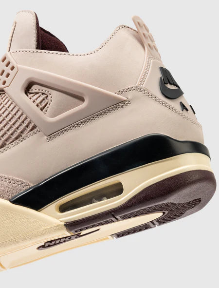 Jordan 4 Retro A Ma Maniére W.Y.W.S (W)