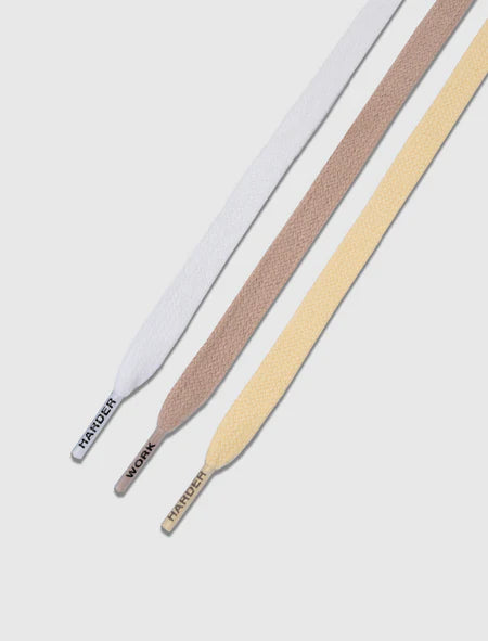 Jordan 4 Retro A Ma Maniére W.Y.W.S (W)