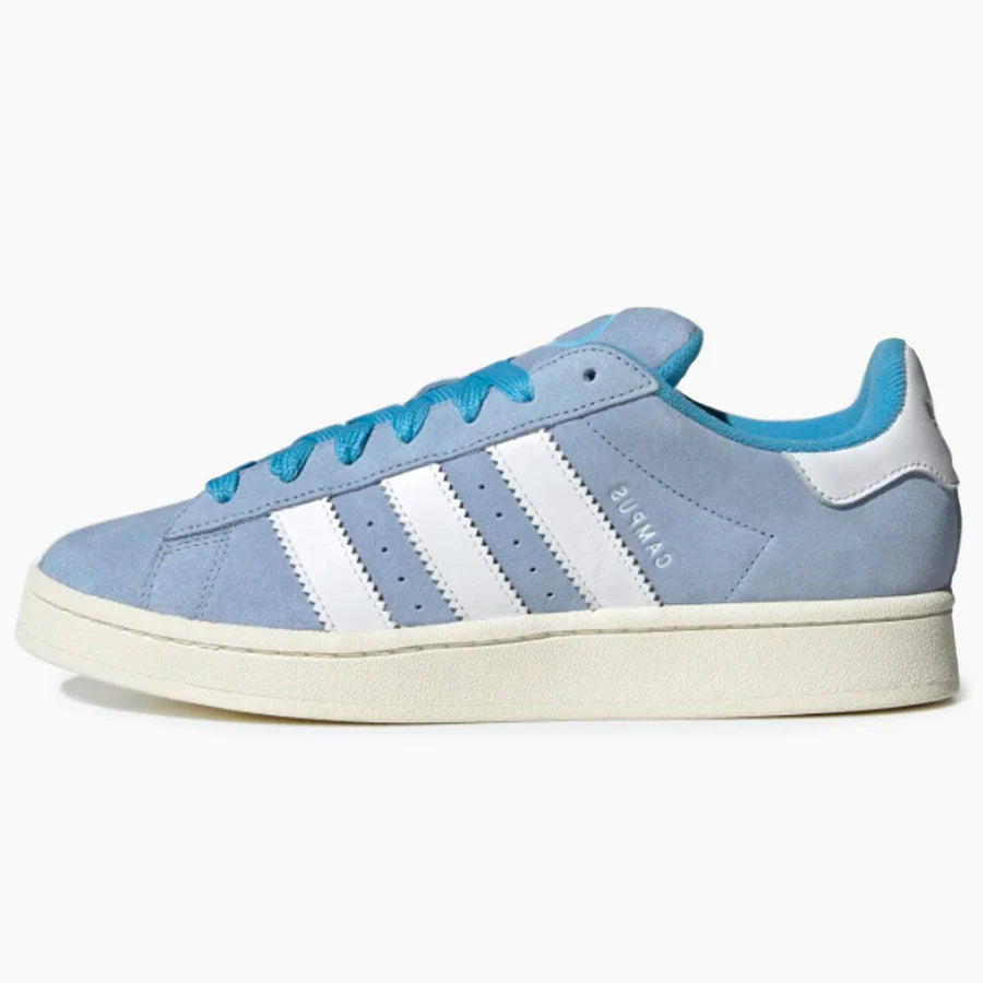 Campus 00s Ambinet Sky