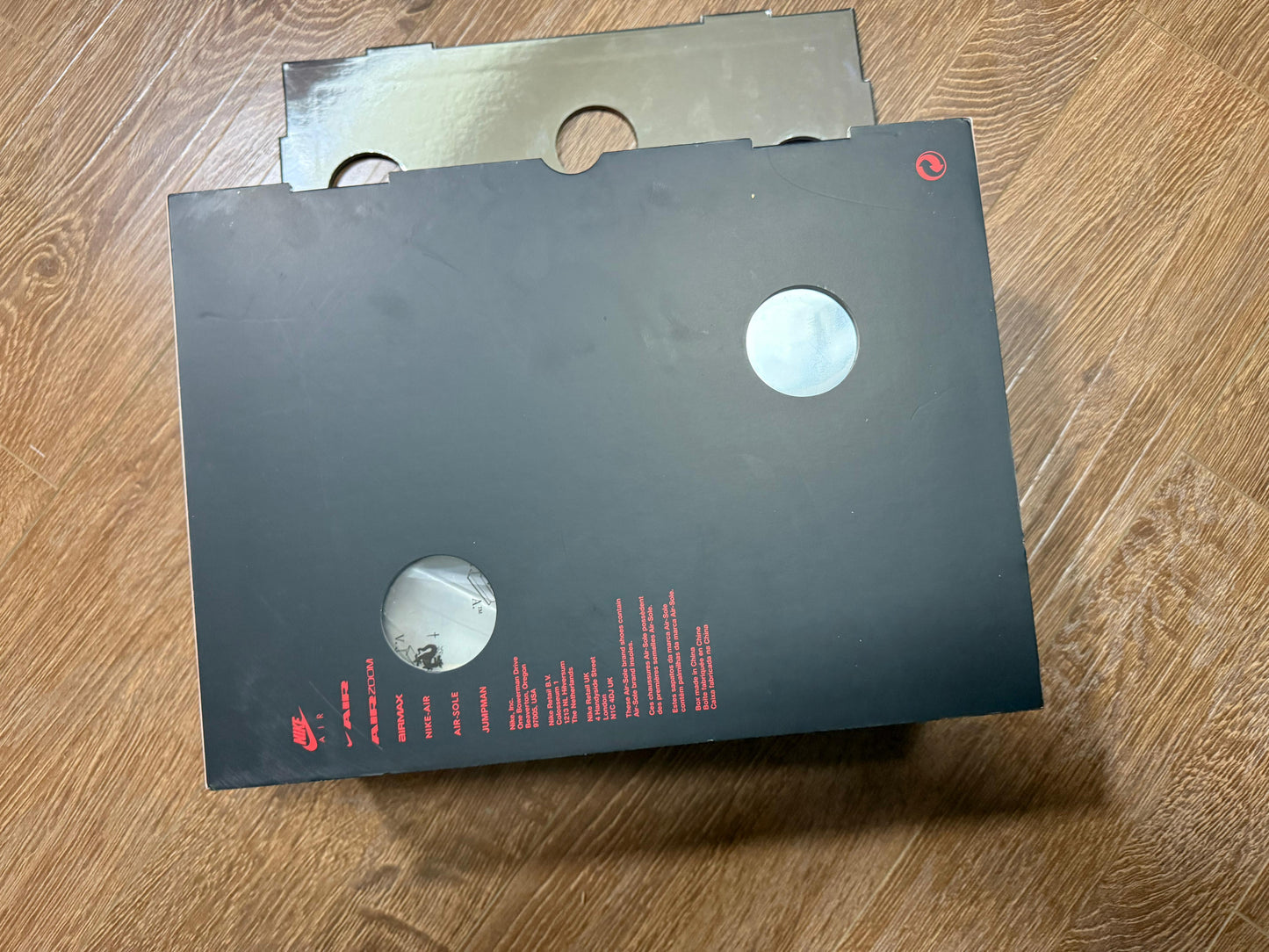 AIR JORDAN 1 HIGH X OFF-WHITE ALASKA 2026