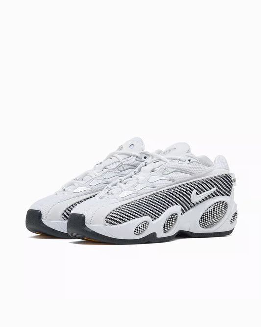 Nocta Glide White (2025)