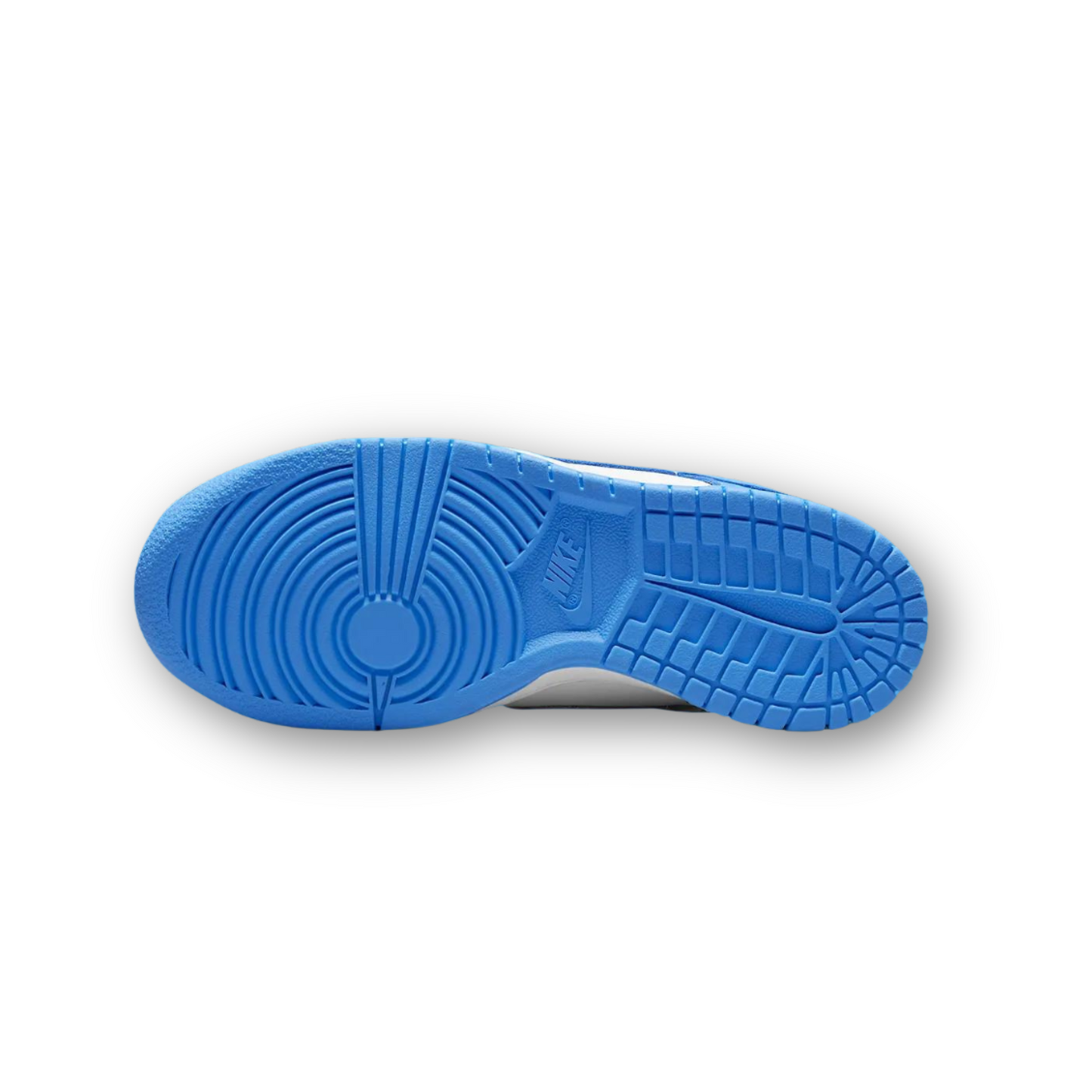 Nike Dunk Low Retro UNC GS