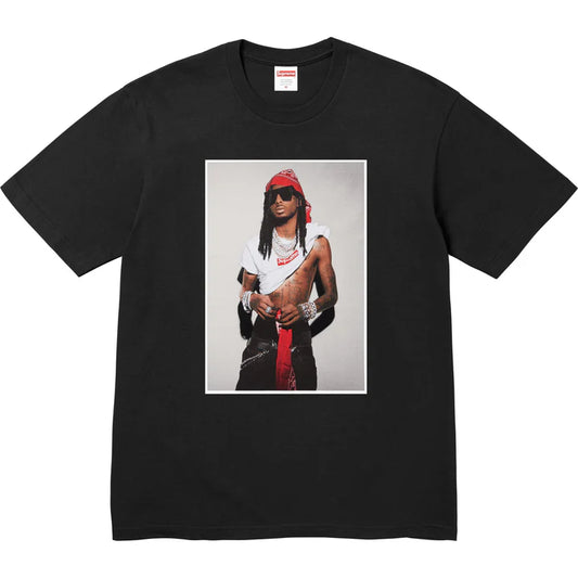 Playboi Carti Tee