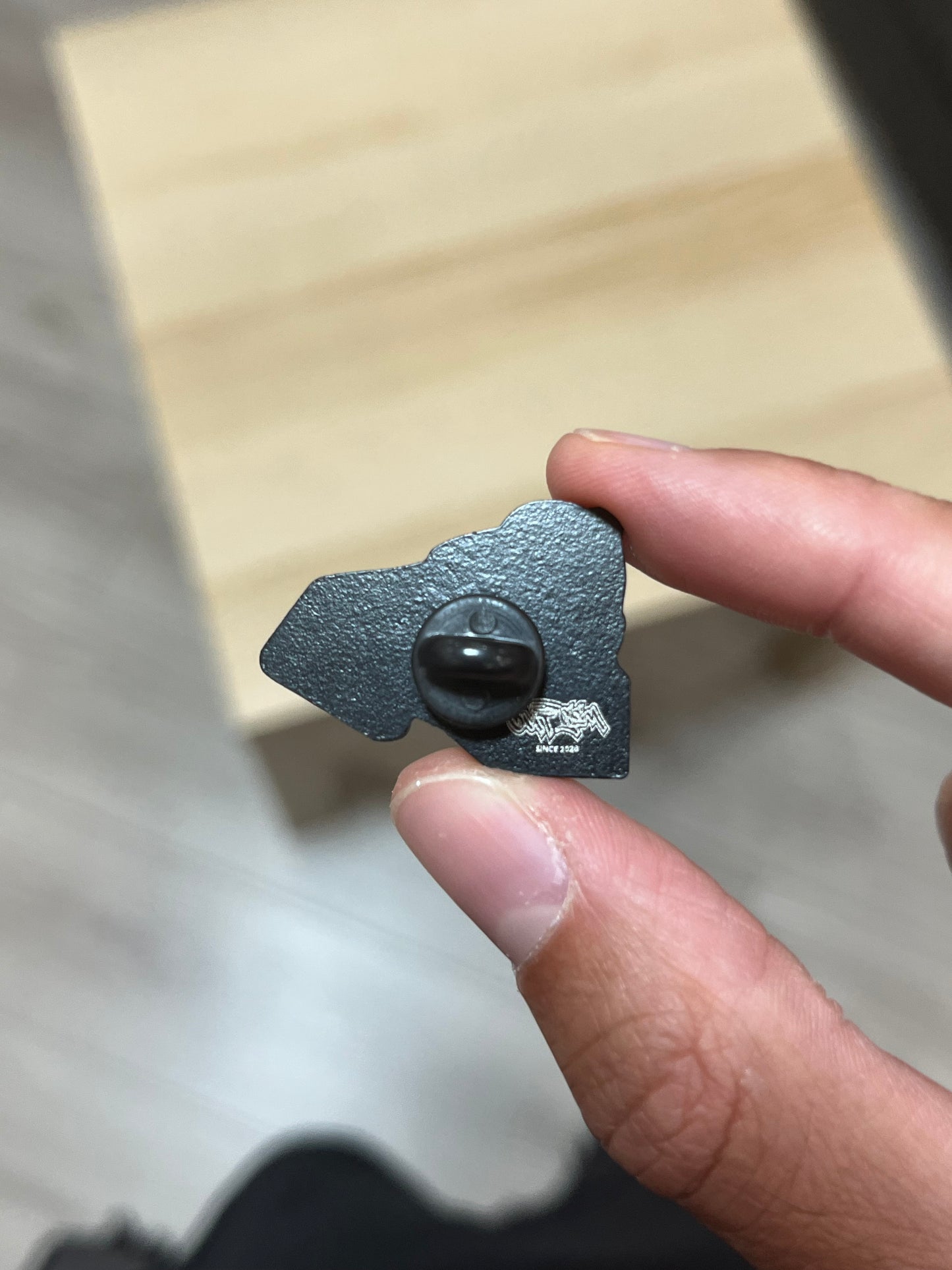 PINS Itachi Uchiha