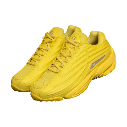 Nike NOCTA Hot Step 2 "Yellow Canary"