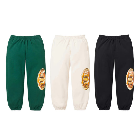 M.O.P. Sweatpant