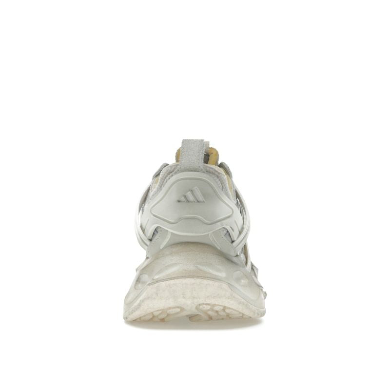 ADIDAS VENTO XLG RUNNER DELUXE WONDER BEIGE