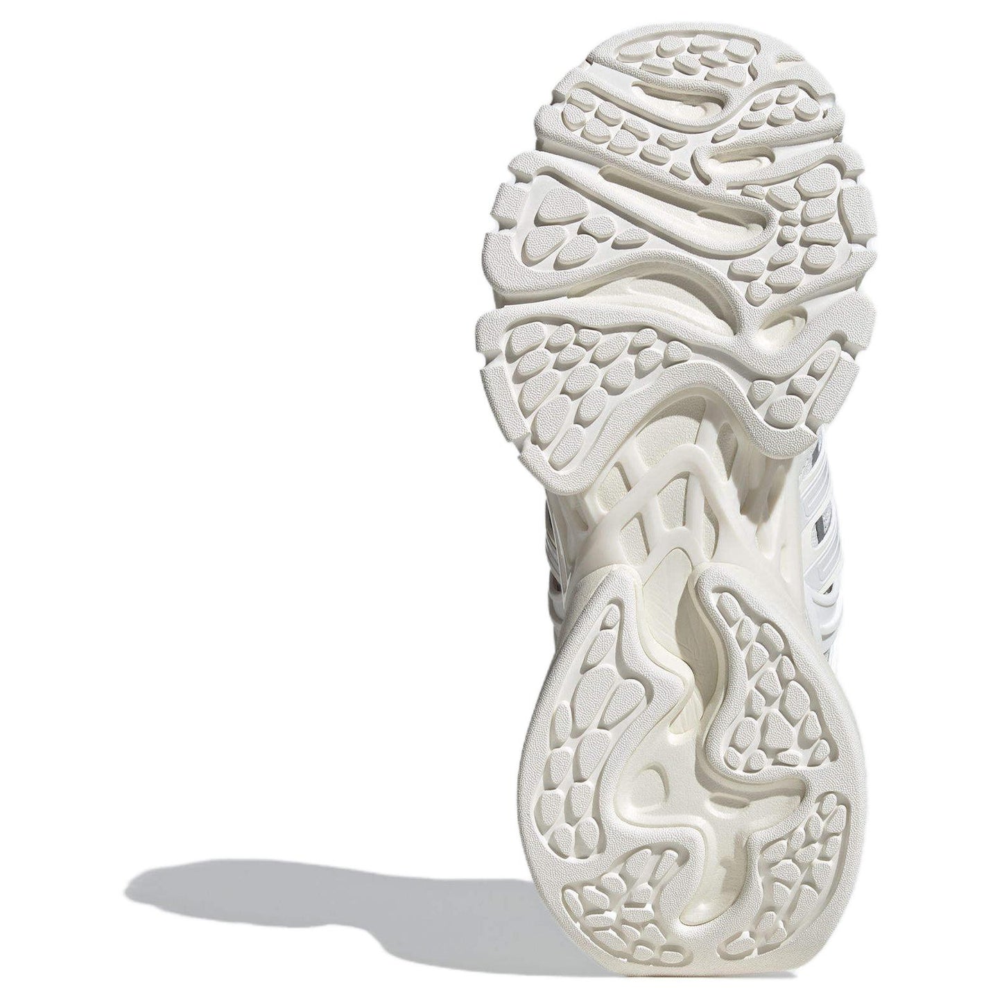 ADIDAS XLG RUNNER DELUXE WHITE SAIL