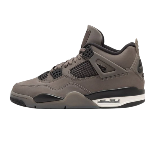 AIR JORDAN 4 RETRO CAVE STONES