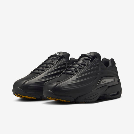 Nike NOCTA Hot Step 2 Black