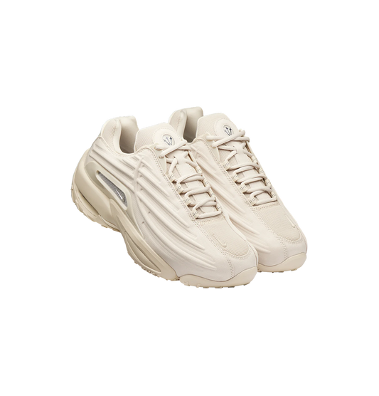 Nike NOCTA Hot Step 2 Sand