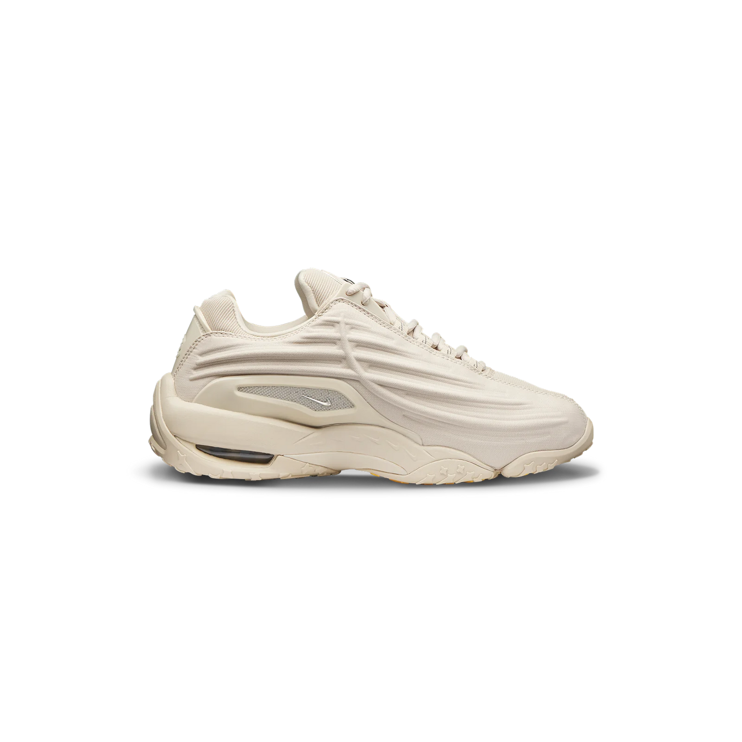 Nike NOCTA Hot Step 2 Sand