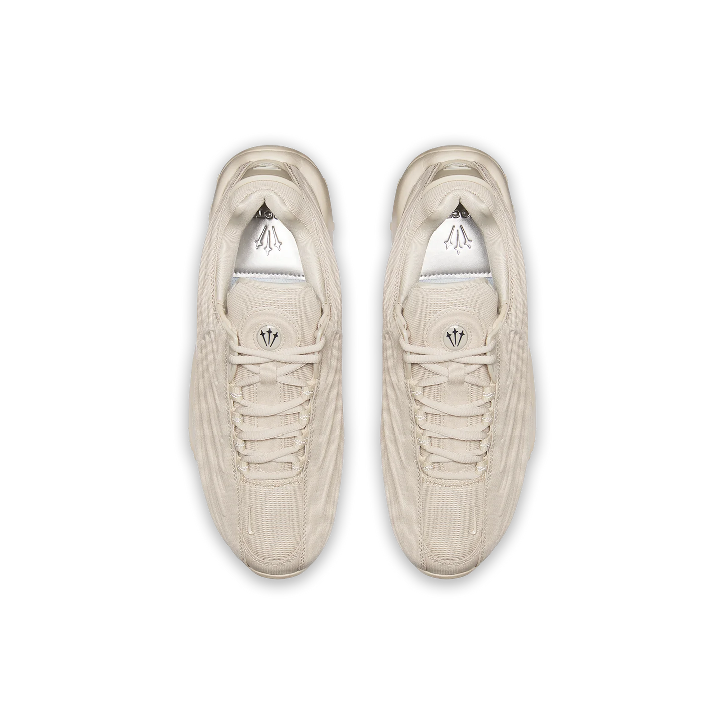 Nike NOCTA Hot Step 2 Sand