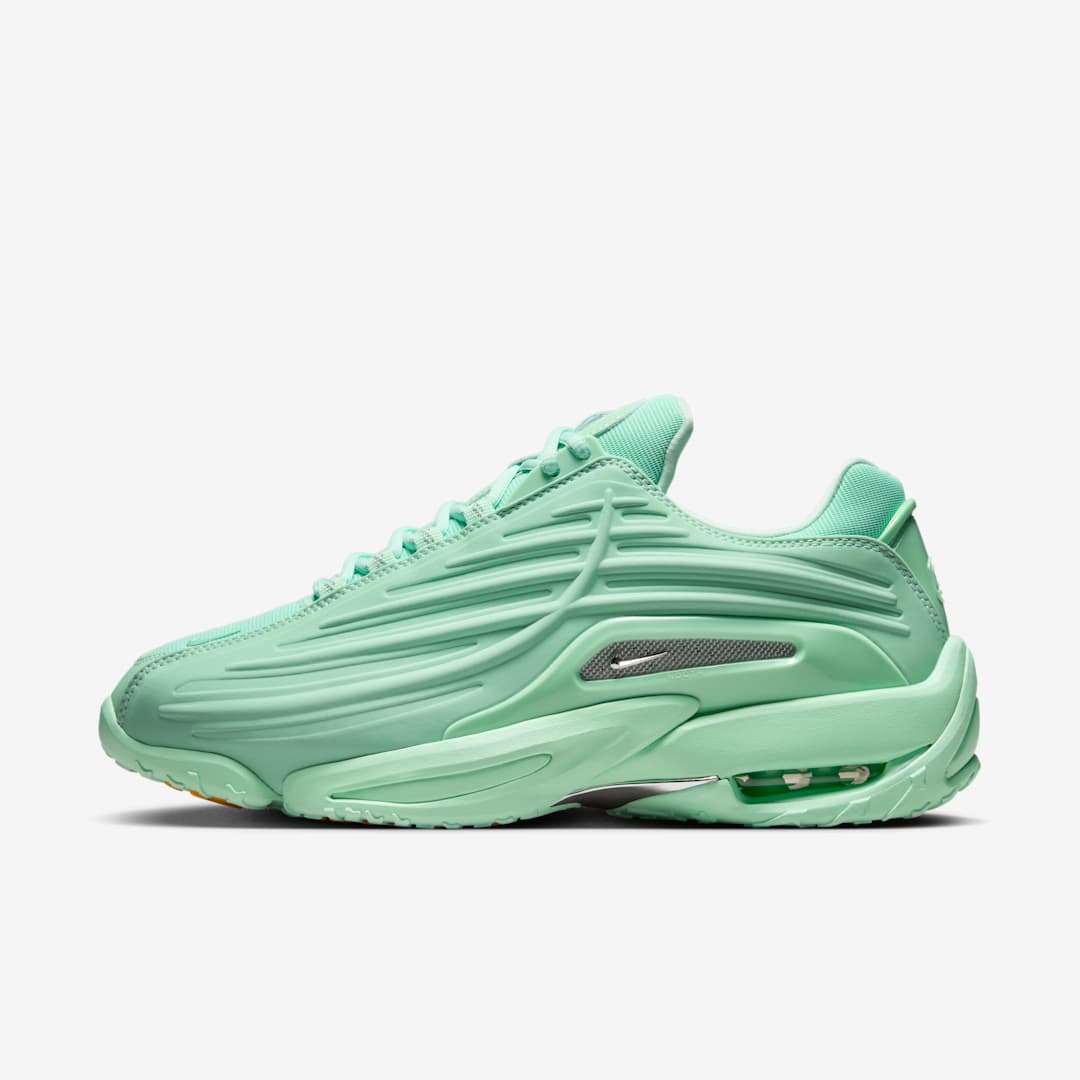 Nike NOCTA Hot Step 2 Mint Foam