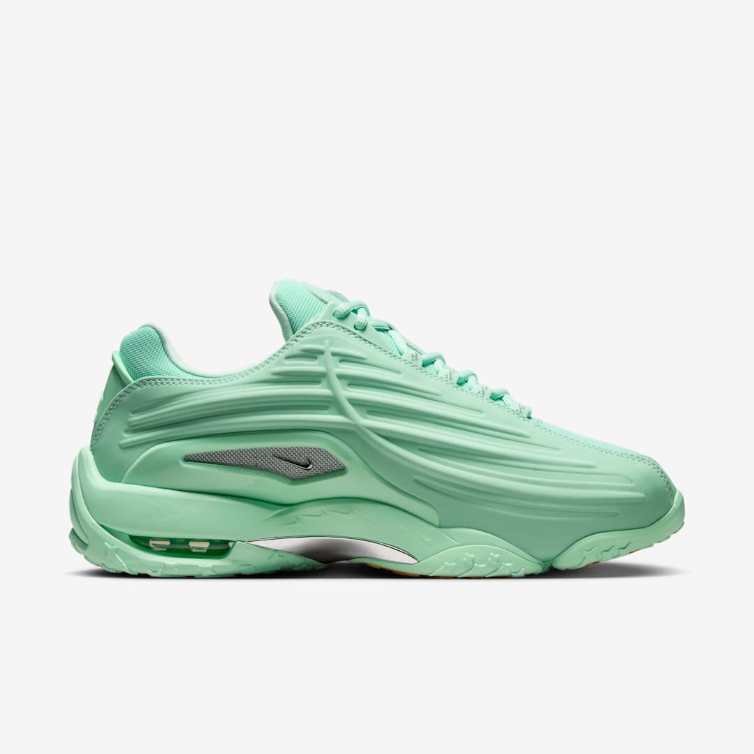 Nike NOCTA Hot Step 2 Mint Foam