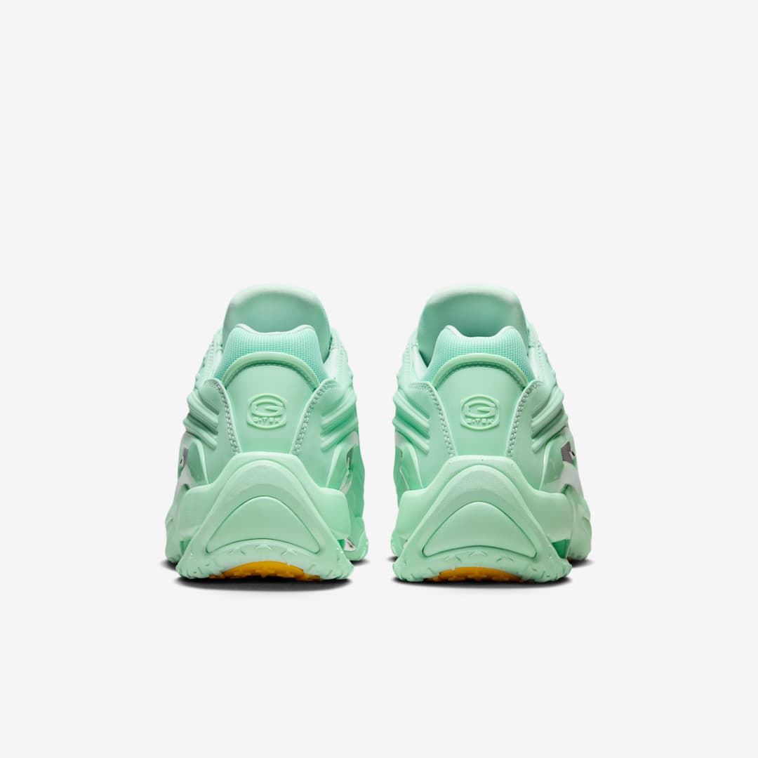 Nike NOCTA Hot Step 2 Mint Foam