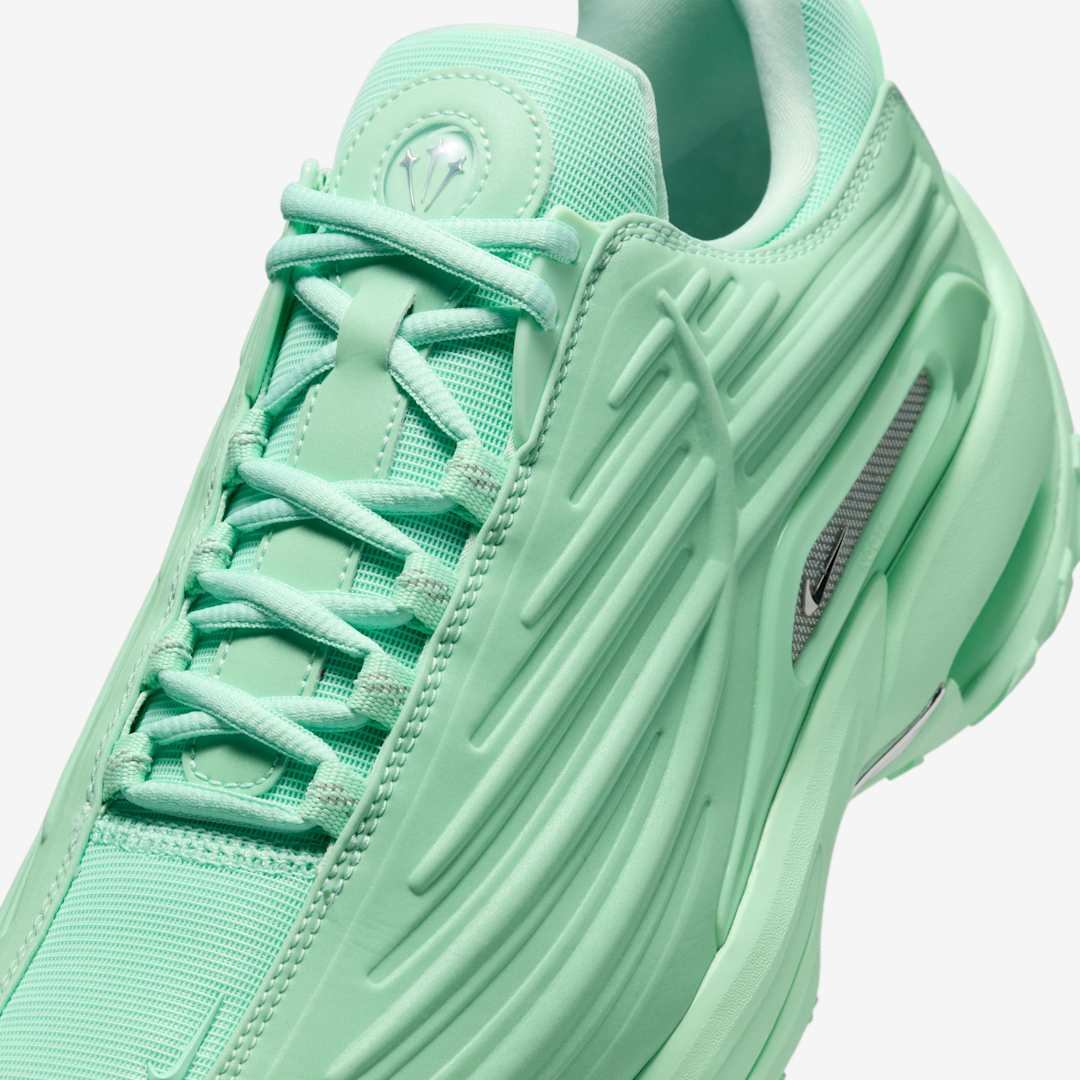 Nike NOCTA Hot Step 2 Mint Foam