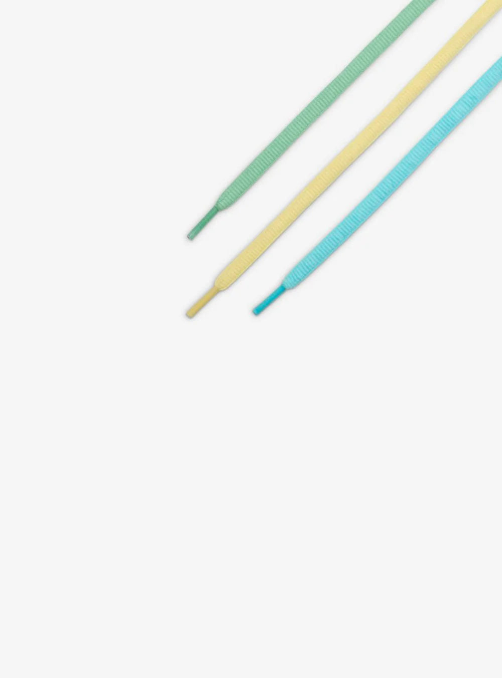 Nike SB Dunk Low Verdy Visty