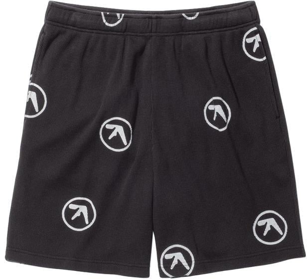 SUPREME/APHEX TWIN THERMAL SHORT