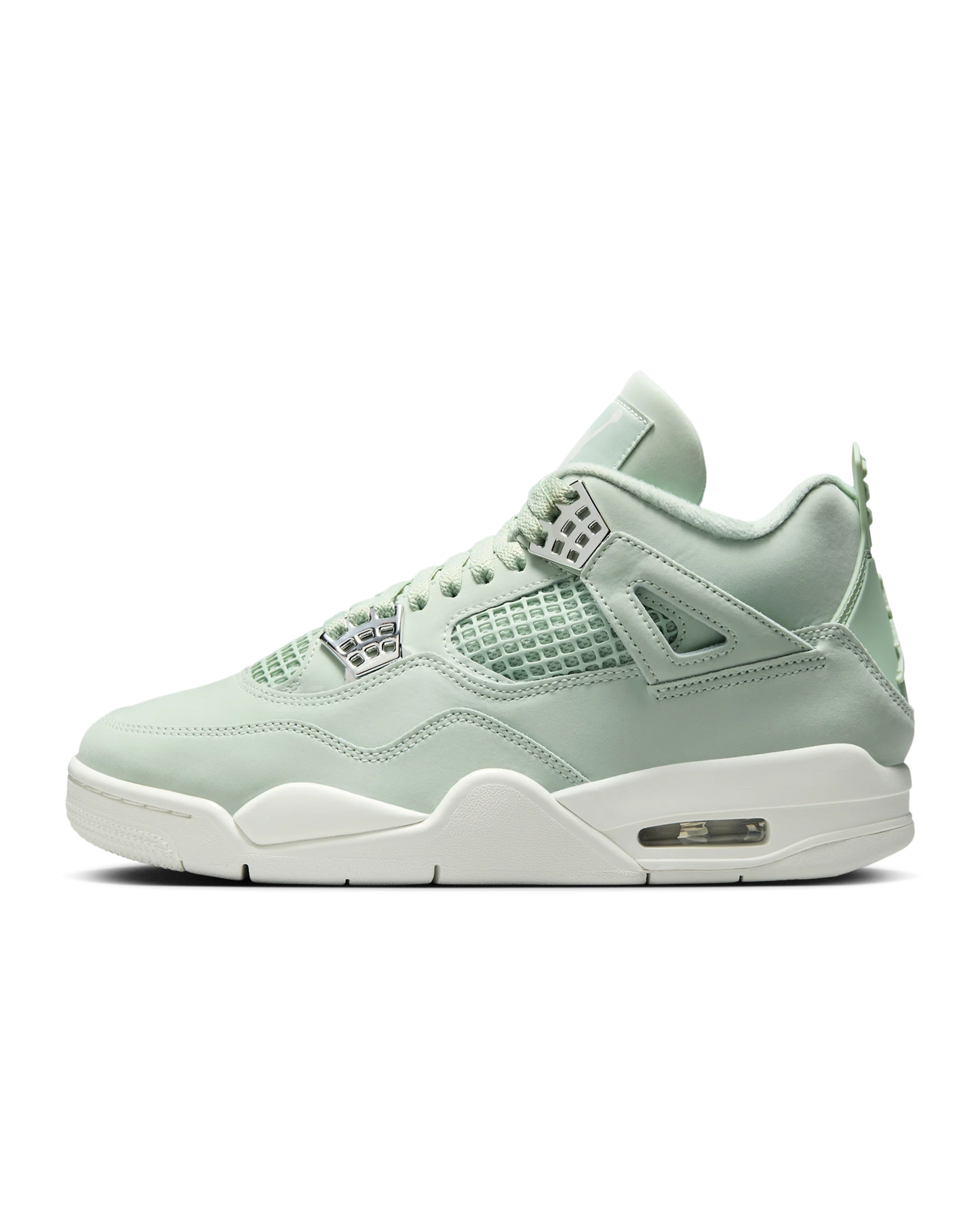 Air Jordan 4 Abundance